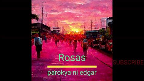LOVE RADICALLY: MAGMAHAL NG RADIKAL.